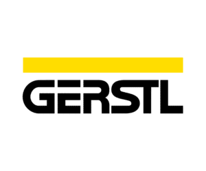 GerstlBau