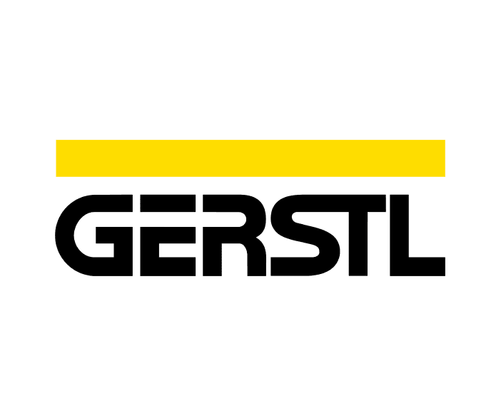 GerstlBau