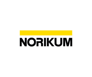 Norikum Logo