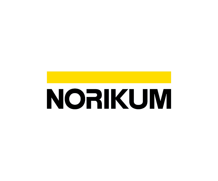 Norikum Logo