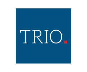 Logo TRIO