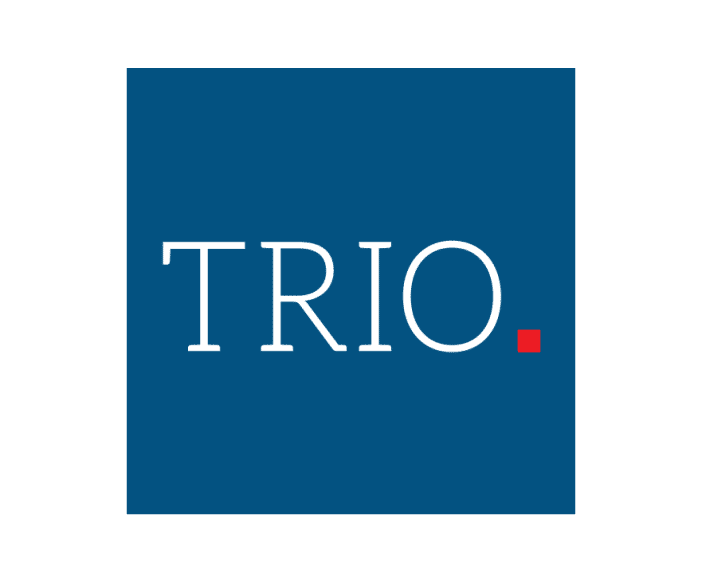 Logo TRIO