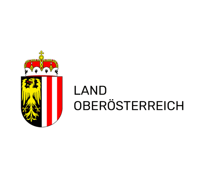 schema land ooe logo